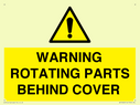 warning-rotating-parts-behind-cover~